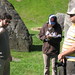 Marc Rosenbush Photo 6