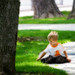 Ben Orton Photo 8