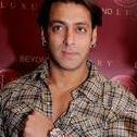 Ketan Thanki Photo 5