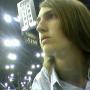 Sean Bray Photo 42