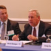 Kevin Gavagan Photo 5