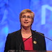 Kimberly Johnston Photo 13