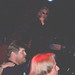 Trey Phillips Photo 9
