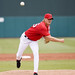 Jeff Weaver Photo 5