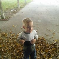 Samantha Ingraham Photo 6