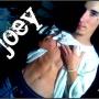 Joe Gagne Photo 29