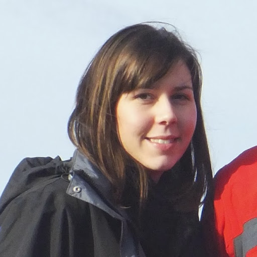 Stacey O'Brien Photo 16