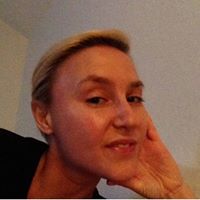 Cynthia Kauffman Photo 17