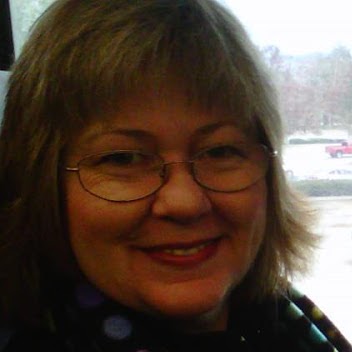 Mary Cosgrove Photo 39