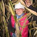 Jennifer Galey Photo 4