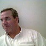 Robert Milstead Photo 21
