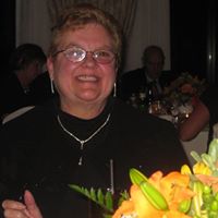 Kathleen Donnelly Photo 16