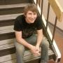 Patrick Beck Photo 26