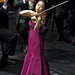 Jessica Gallo Photo 9