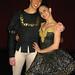 Joseph Gatti Photo 9