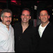 Terry Green Photo 14