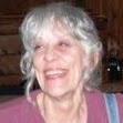 Connie Robertson Photo 30