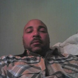 Tim Lyle Photo 12