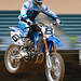 Adam Langston Photo 10