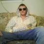 Robert Huskey Photo 30