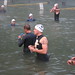 David Glover Photo 20