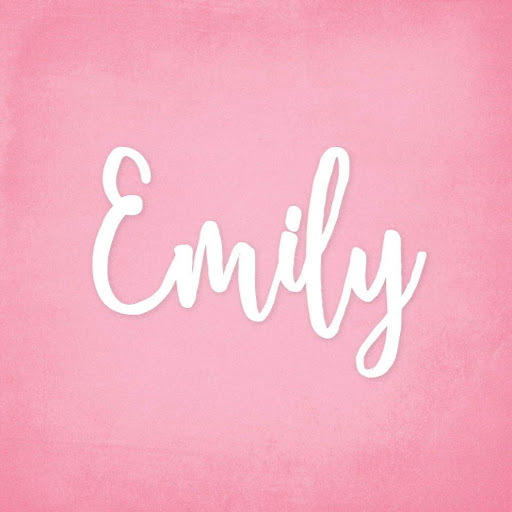 Emily Philip Photo 20