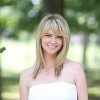 Stacie Tubb Photo 1 Stacie Tubb Photo 1