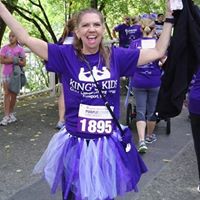 Deborah Wolfe Photo 24