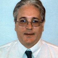 David Polis Photo 6
