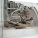 Gregory Jefferson Photo 10