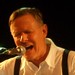 Michael Gira Photo 8