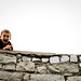 Adam Mendelson Photo 4