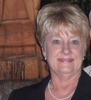 Brenda Stewart Photo 24