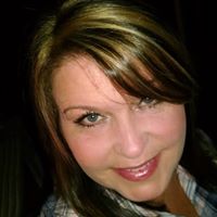 Ginger Milam Photo 2