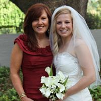 Kristen Overson Photo 2