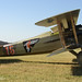 Roger Freeman Photo 11