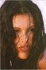 Inca Ramirez Photo 11
