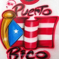 Gloria Rojas Photo 6