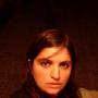 Irene Orozco Photo 36