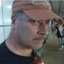 Mark Wyman Photo 18