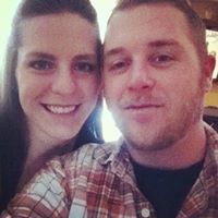 Joshua Kestner Photo 5