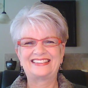 Donna Estep Photo 19