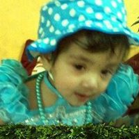 Rajinder Kaur Photo 28