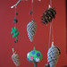 Teresa Laskey Photo 4
