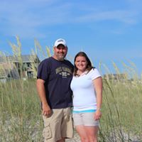 Lindsay Surber Photo 1