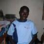 Modou Manneh Photo 9