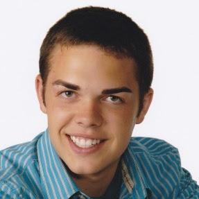 Paul Minter Photo 5