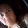 Bobbie Kelley Photo 24