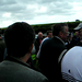 Leroy Dykes Photo 5