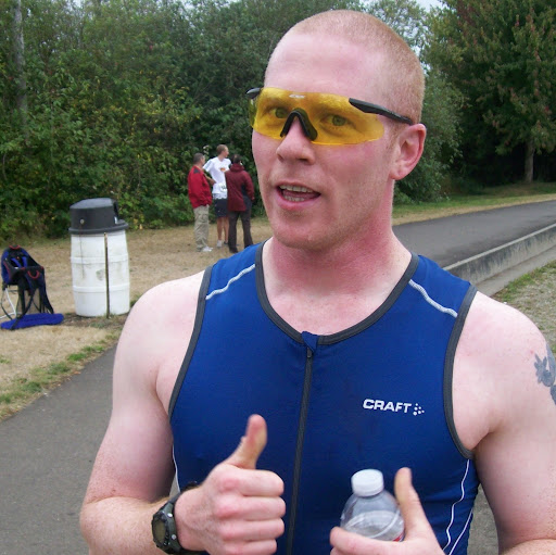 James Prentice Photo 9
